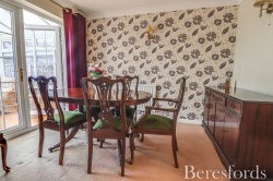Images for School Lane, Ingrave, Brentwood, Essex, CM13