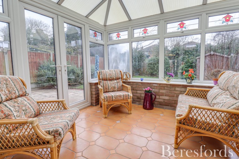 Images for School Lane, Ingrave, Brentwood, Essex, CM13