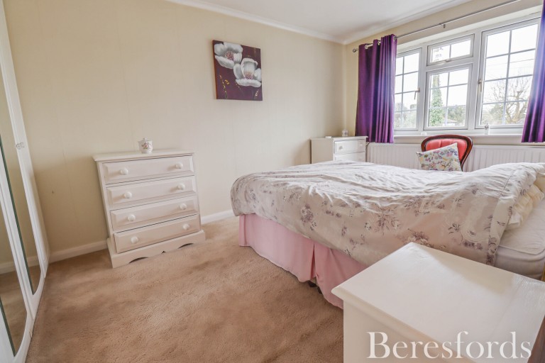 Images for School Lane, Ingrave, Brentwood, Essex, CM13