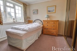 Images for School Lane, Ingrave, Brentwood, Essex, CM13