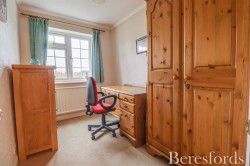 Images for School Lane, Ingrave, Brentwood, Essex, CM13