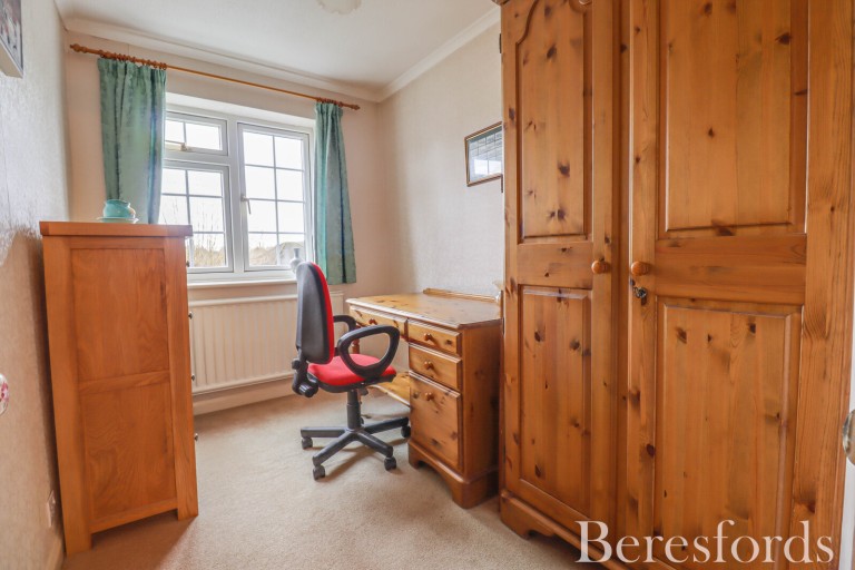 Images for School Lane, Ingrave, Brentwood, Essex, CM13