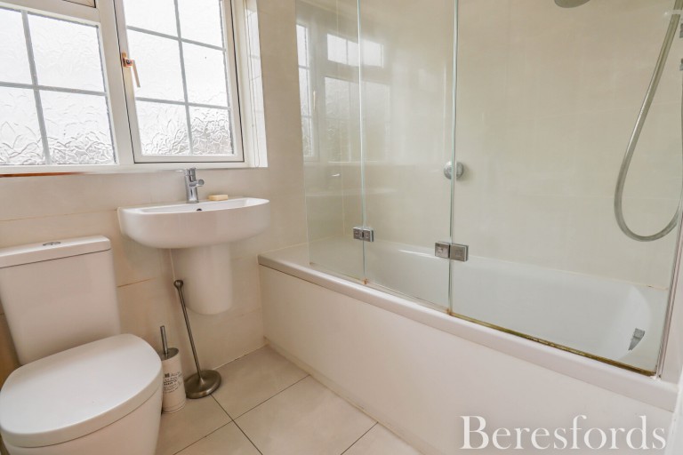 Images for School Lane, Ingrave, Brentwood, Essex, CM13