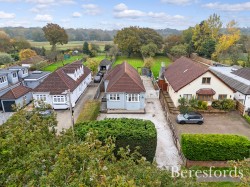 Images for Chelmsford Road, Shenfield, Brentwood, Essex, CM15
