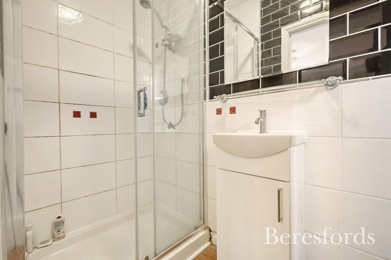 Images for Chelmsford Road, Shenfield, Brentwood, Essex, CM15