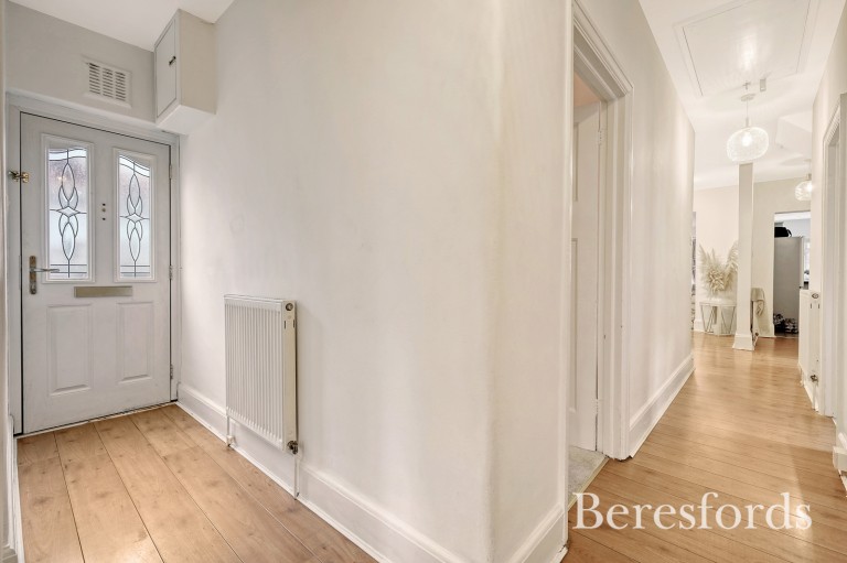 Images for Chelmsford Road, Shenfield, Brentwood, Essex, CM15