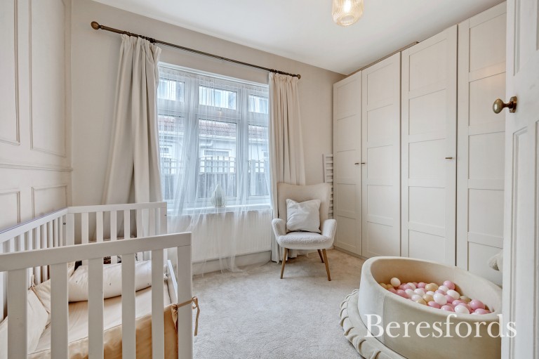 Images for Chelmsford Road, Shenfield, Brentwood, Essex, CM15