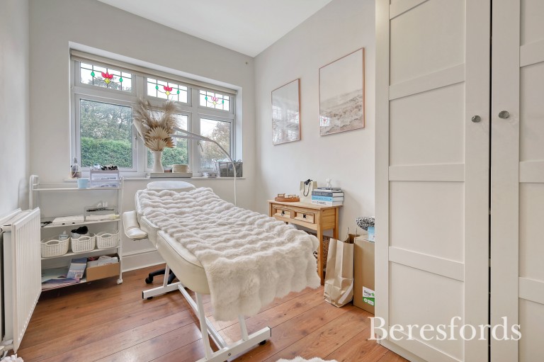 Images for Chelmsford Road, Shenfield, Brentwood, Essex, CM15