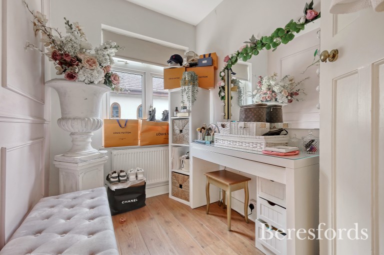 Images for Chelmsford Road, Shenfield, Brentwood, Essex, CM15