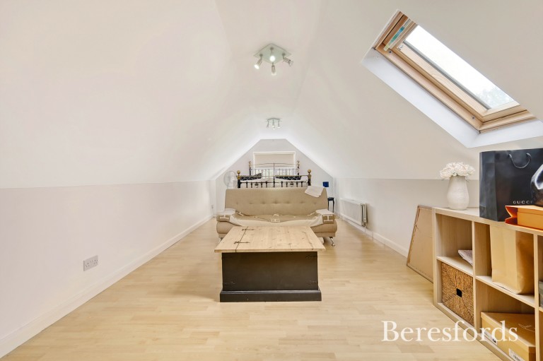 Images for Chelmsford Road, Shenfield, Brentwood, Essex, CM15