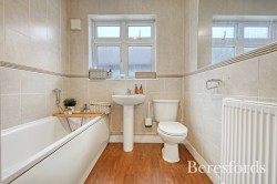 Images for Chelmsford Road, Shenfield, Brentwood, Essex, CM15