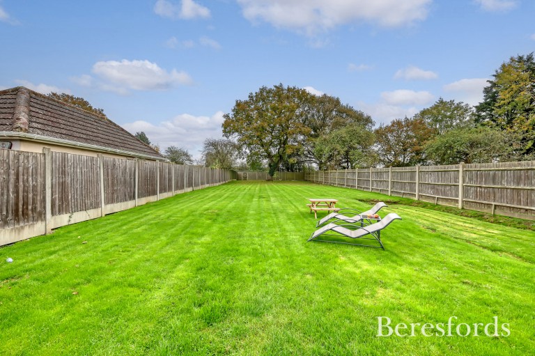 Images for Chelmsford Road, Shenfield, Brentwood, Essex, CM15