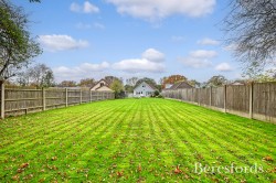 Images for Chelmsford Road, Shenfield, Brentwood, Essex, CM15