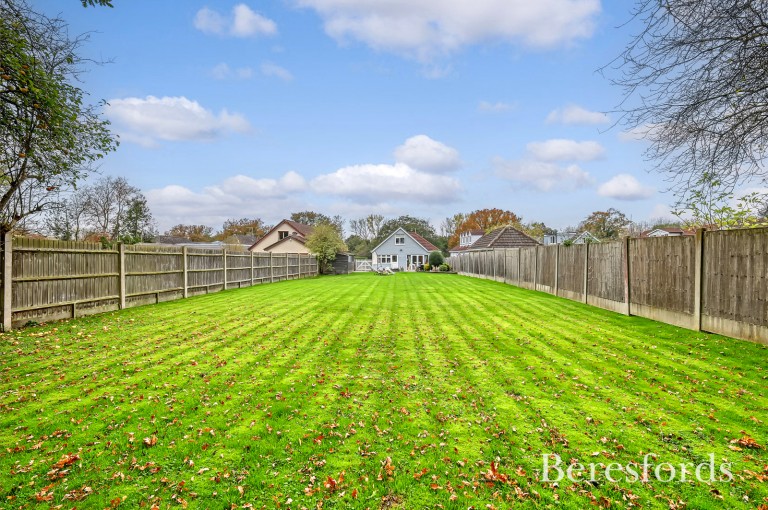 Images for Chelmsford Road, Shenfield, Brentwood, Essex, CM15