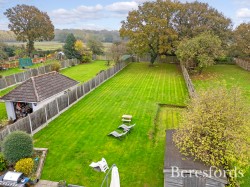 Images for Chelmsford Road, Shenfield, Brentwood, Essex, CM15