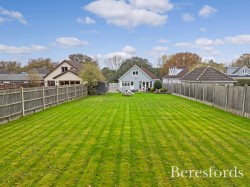 Images for Chelmsford Road, Shenfield, Brentwood, Essex, CM15