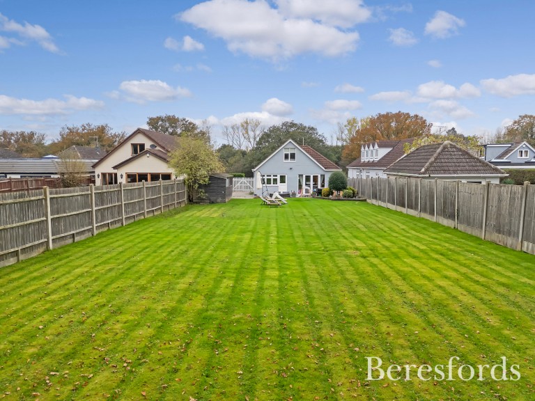 Images for Chelmsford Road, Shenfield, Brentwood, Essex, CM15