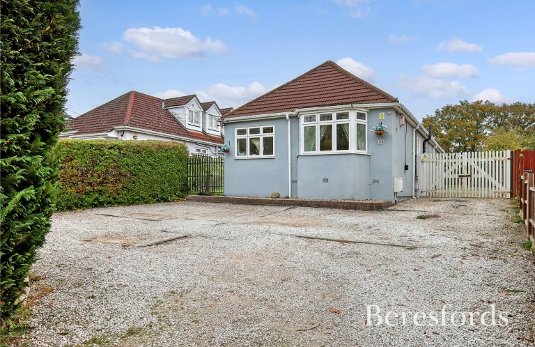 Images for Chelmsford Road, Shenfield, Brentwood, Essex, CM15