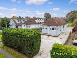 Images for Chelmsford Road, Shenfield, Brentwood, Essex, CM15