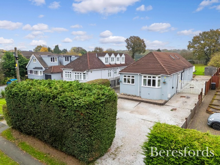 Images for Chelmsford Road, Shenfield, Brentwood, Essex, CM15