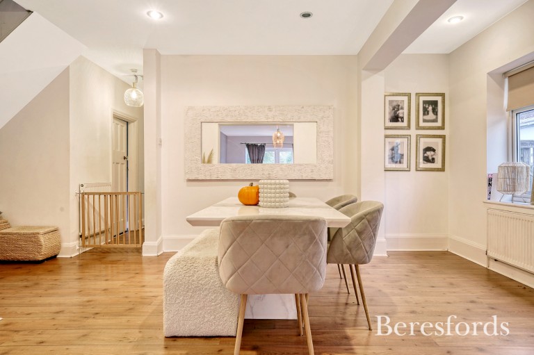 Images for Chelmsford Road, Shenfield, Brentwood, Essex, CM15