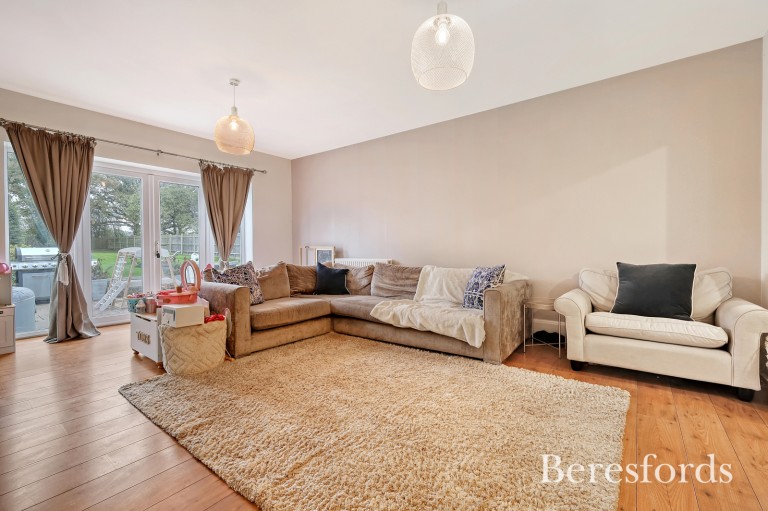 Images for Chelmsford Road, Shenfield, Brentwood, Essex, CM15
