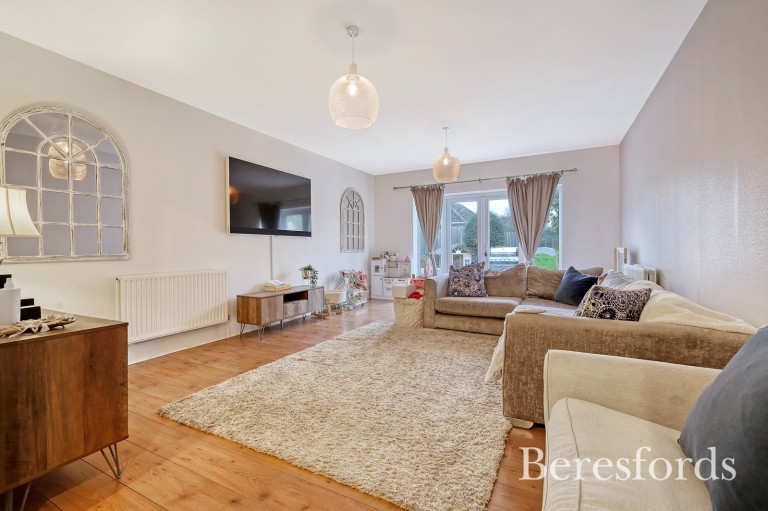 Images for Chelmsford Road, Shenfield, Brentwood, Essex, CM15