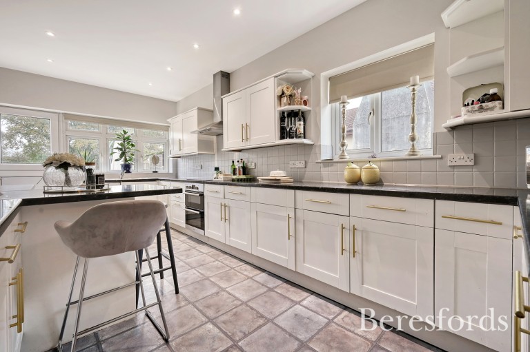 Images for Chelmsford Road, Shenfield, Brentwood, Essex, CM15