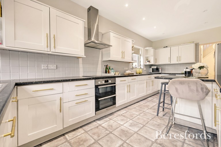 Images for Chelmsford Road, Shenfield, Brentwood, Essex, CM15