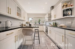 Images for Chelmsford Road, Shenfield, Brentwood, Essex, CM15