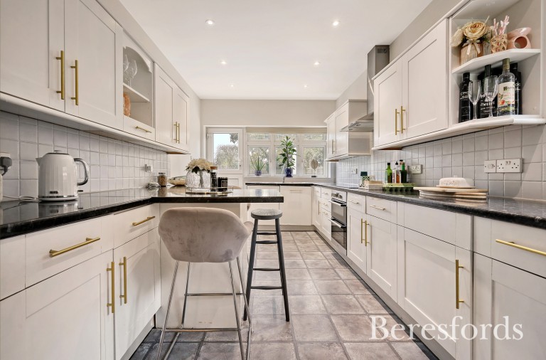 Images for Chelmsford Road, Shenfield, Brentwood, Essex, CM15