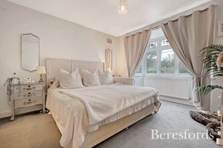 Images for Chelmsford Road, Shenfield, Brentwood, Essex, CM15