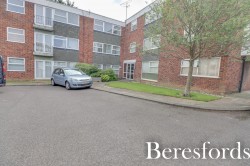 Images for Hutton Road, Shenfield, Brentwood, Essex, CM15