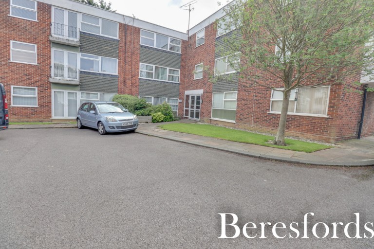 Images for Hutton Road, Shenfield, Brentwood, Essex, CM15