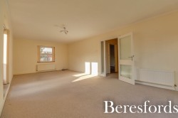 Images for Hutton Road, Shenfield, Brentwood, Essex, CM15