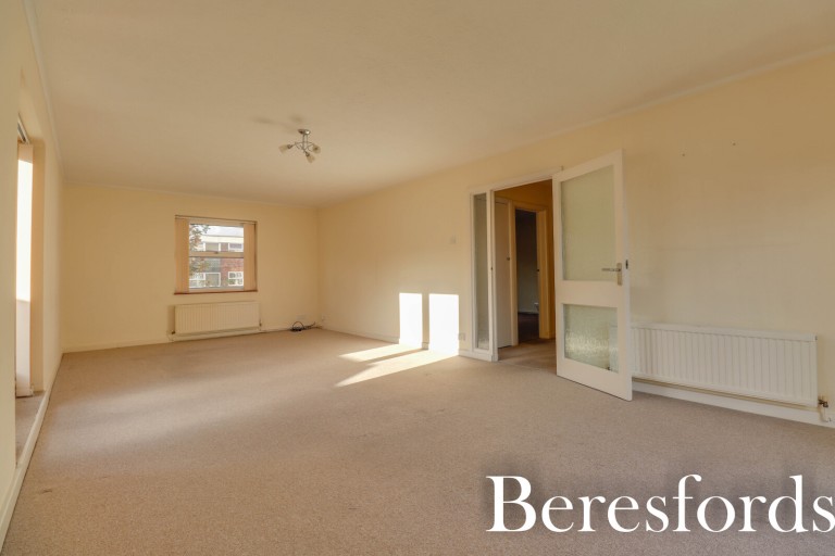 Images for Hutton Road, Shenfield, Brentwood, Essex, CM15