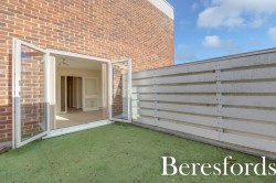 Images for Hutton Road, Shenfield, Brentwood, Essex, CM15