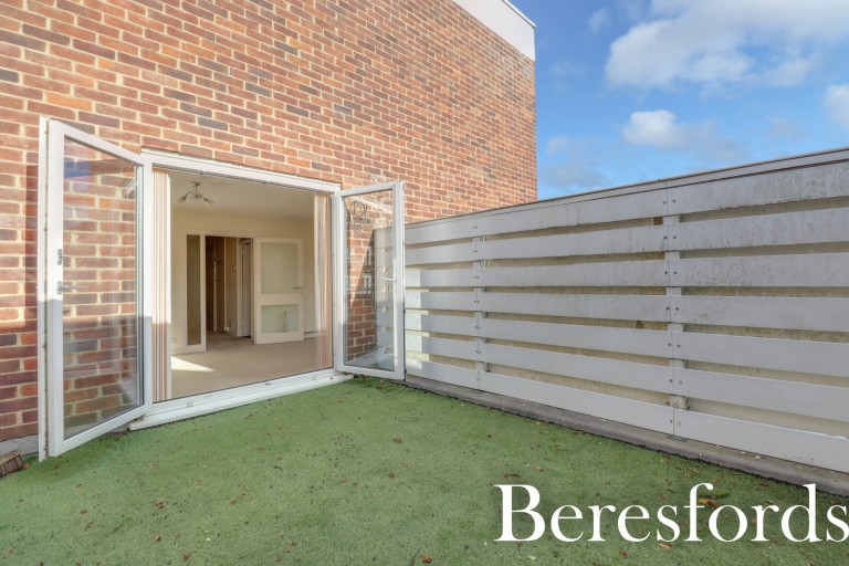 Images for Hutton Road, Shenfield, Brentwood, Essex, CM15