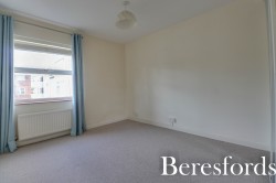 Images for Hutton Road, Shenfield, Brentwood, Essex, CM15