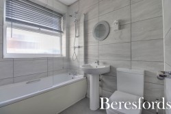 Images for Hutton Road, Shenfield, Brentwood, Essex, CM15