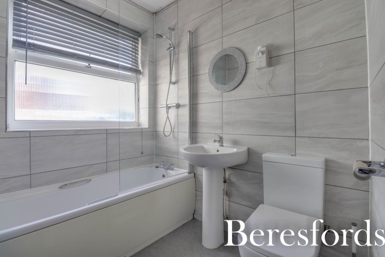 Images for Hutton Road, Shenfield, Brentwood, Essex, CM15