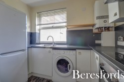 Images for Hutton Road, Shenfield, Brentwood, Essex, CM15