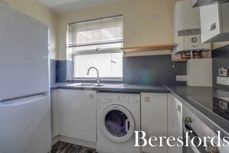 Images for Hutton Road, Shenfield, Brentwood, Essex, CM15