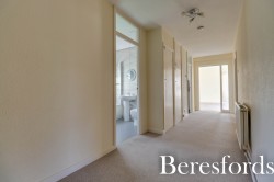 Images for Hutton Road, Shenfield, Brentwood, Essex, CM15