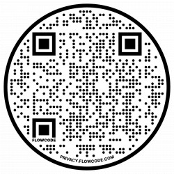 Images for Hutton Road, Shenfield, Brentwood, Essex, CM15