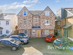 Images for Ongar Road, Brentwood, Essex, CM15