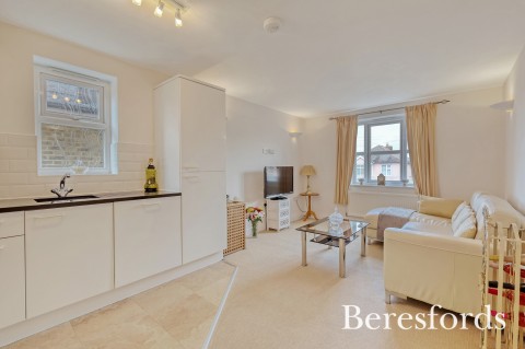 Click the photo for more details of Ongar Road, Brentwood, Essex, CM15