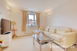 Images for Ongar Road, Brentwood, Essex, CM15