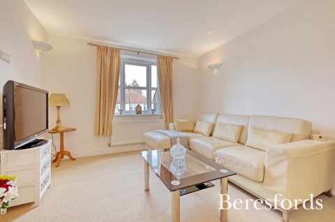 Click the photo for more details of Ongar Road, Brentwood, Essex, CM15