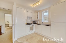 Images for Ongar Road, Brentwood, Essex, CM15